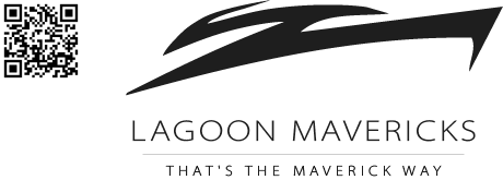 Lagoon Mavericks